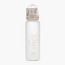 Giggles Sil Anti-Colic Feeding Bottle - 240 ml-baby-feeding-feedingbottles-bottlesandteats-image-9