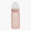Giggles Anti-Colic Feeding Bottle - 120 ml-baby-feeding-feedingbottles-bottlesandteats-image-1
