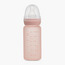 Giggles Anti-Colic Feeding Bottle - 120 ml-baby-feeding-feedingbottles-bottlesandteats-image-2