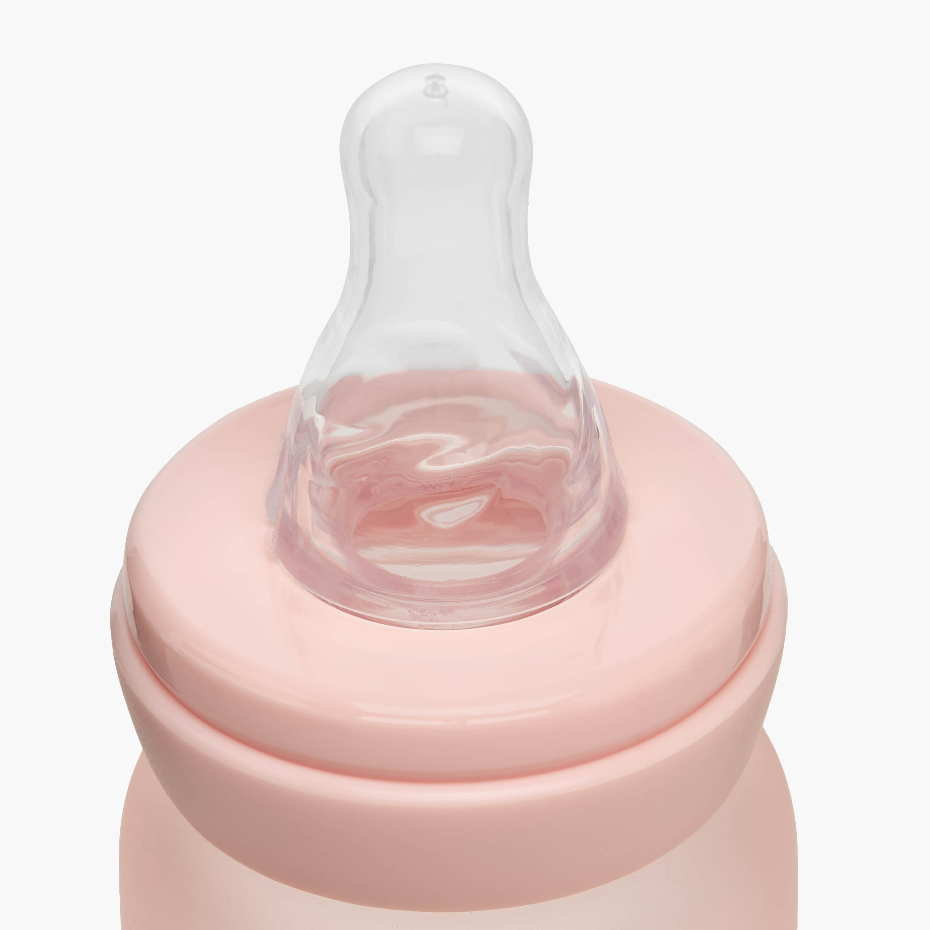 رضّاعة مضادة للمغص من جيجلز - 120 مل-baby-feeding-feedingbottles-bottlesandteats-image-4