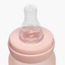 Giggles Anti-Colic Feeding Bottle - 120 ml-baby-feeding-feedingbottles-bottlesandteats-image-4