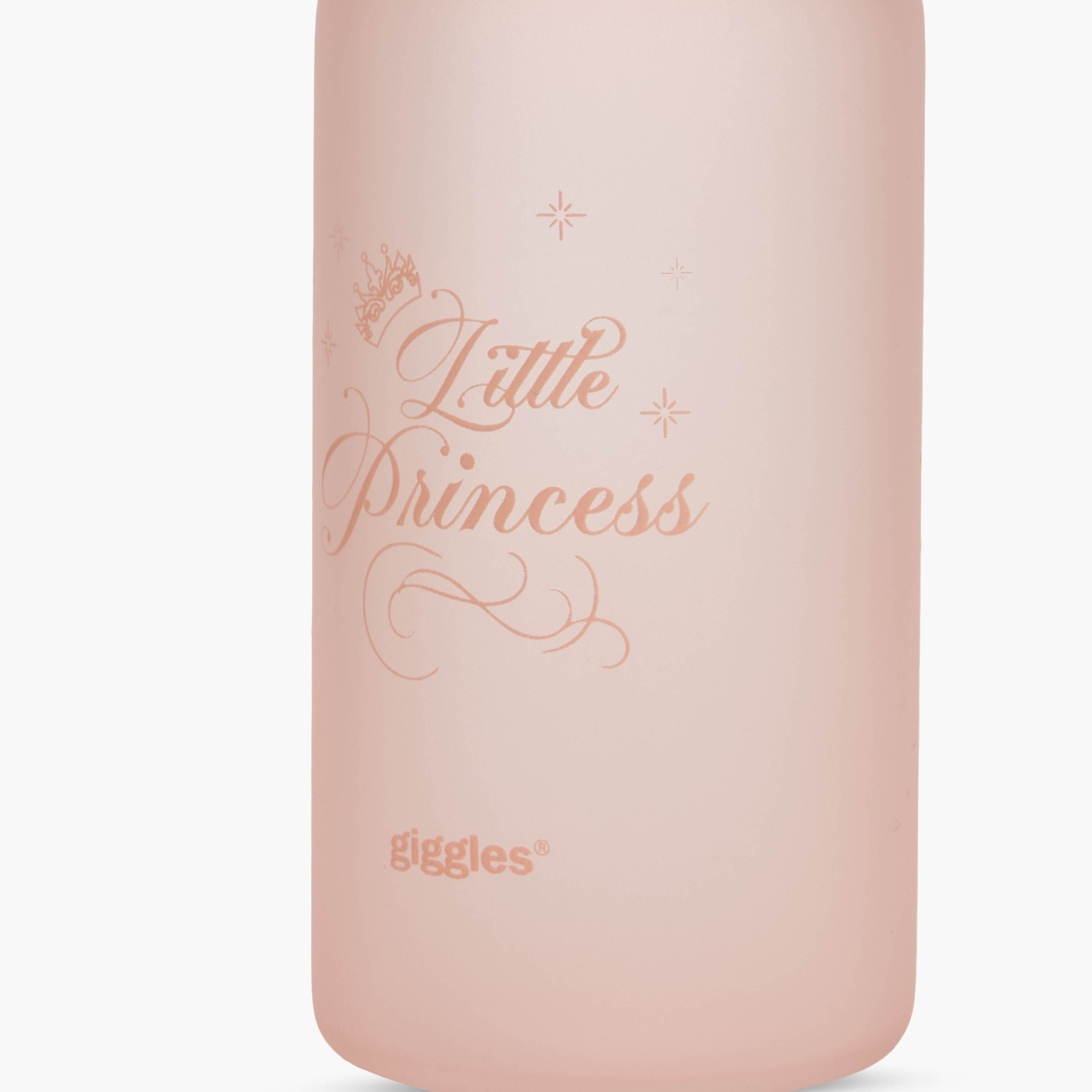 رضّاعة مضادة للمغص من جيجلز - 120 مل-baby-feeding-feedingbottles-bottlesandteats-image-5
