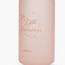 Giggles Anti-Colic Feeding Bottle - 120 ml-baby-feeding-feedingbottles-bottlesandteats-image-5