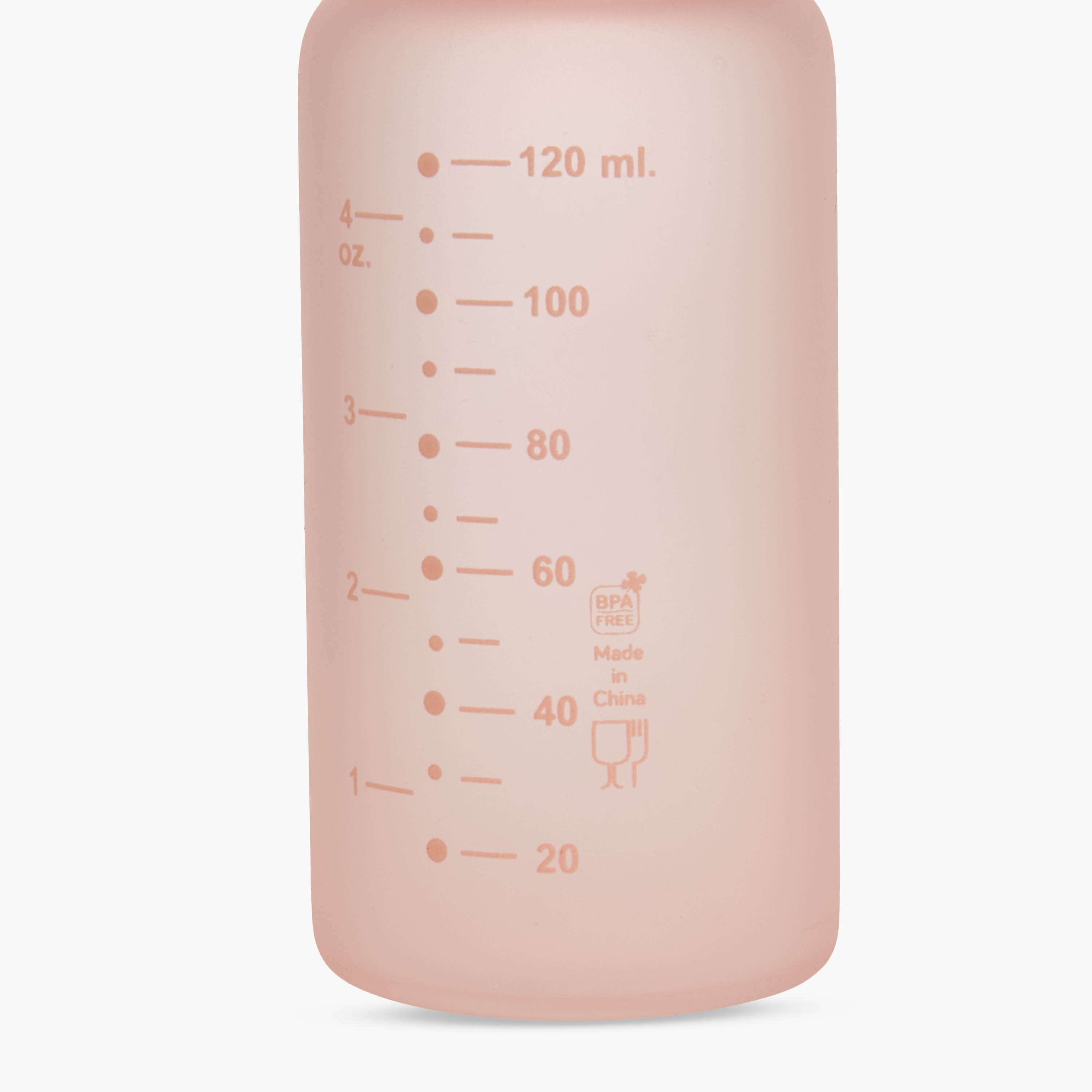 رضّاعة مضادة للمغص من جيجلز - 120 مل-baby-feeding-feedingbottles-bottlesandteats-image-6