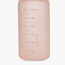 Giggles Anti-Colic Feeding Bottle - 120 ml-baby-feeding-feedingbottles-bottlesandteats-image-6