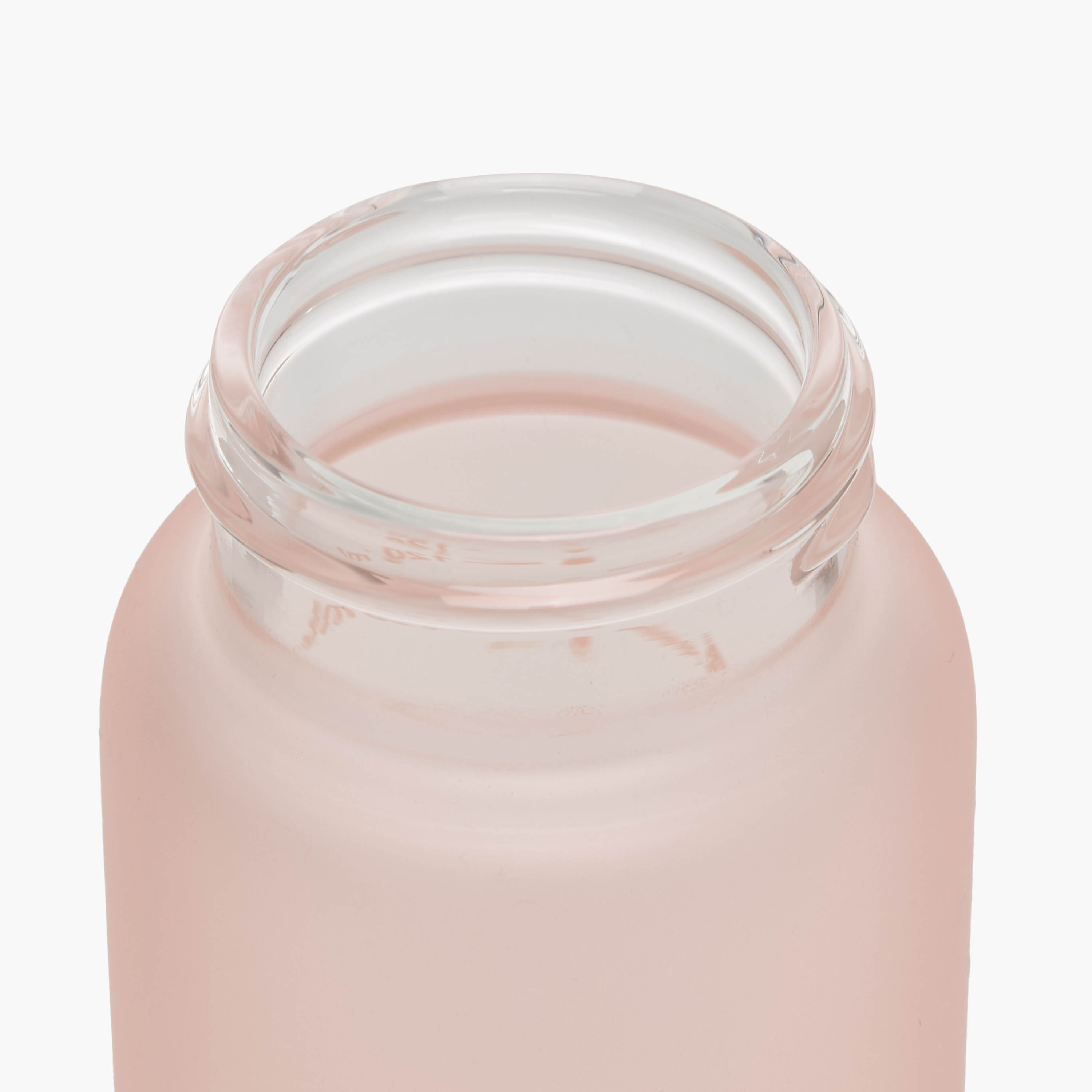 رضّاعة مضادة للمغص من جيجلز - 120 مل-baby-feeding-feedingbottles-bottlesandteats-image-7
