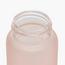 Giggles Anti-Colic Feeding Bottle - 120 ml-baby-feeding-feedingbottles-bottlesandteats-image-7