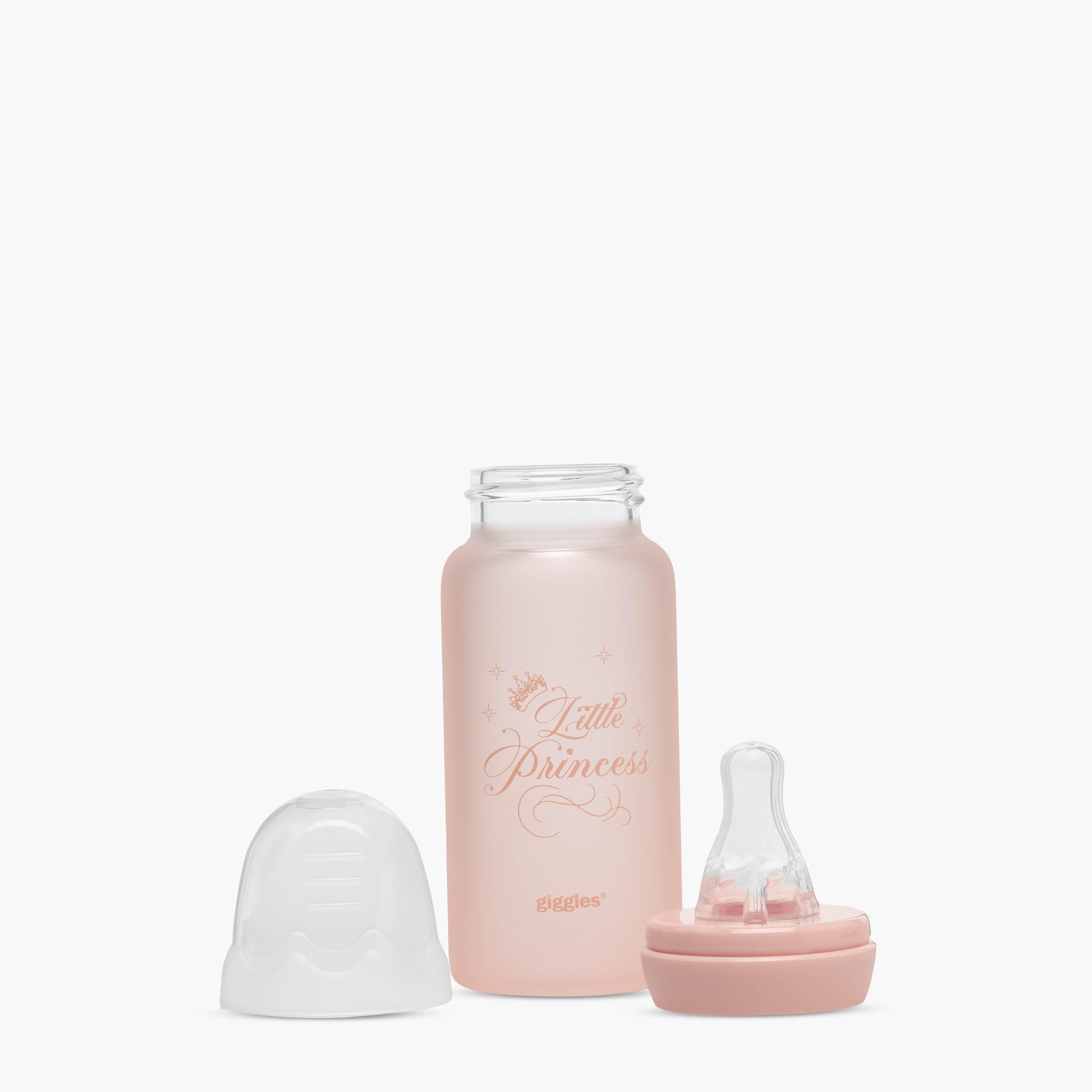 رضّاعة مضادة للمغص من جيجلز - 120 مل-baby-feeding-feedingbottles-bottlesandteats-image-8