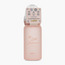 Giggles Anti-Colic Feeding Bottle - 120 ml-baby-feeding-feedingbottles-bottlesandteats-image-9