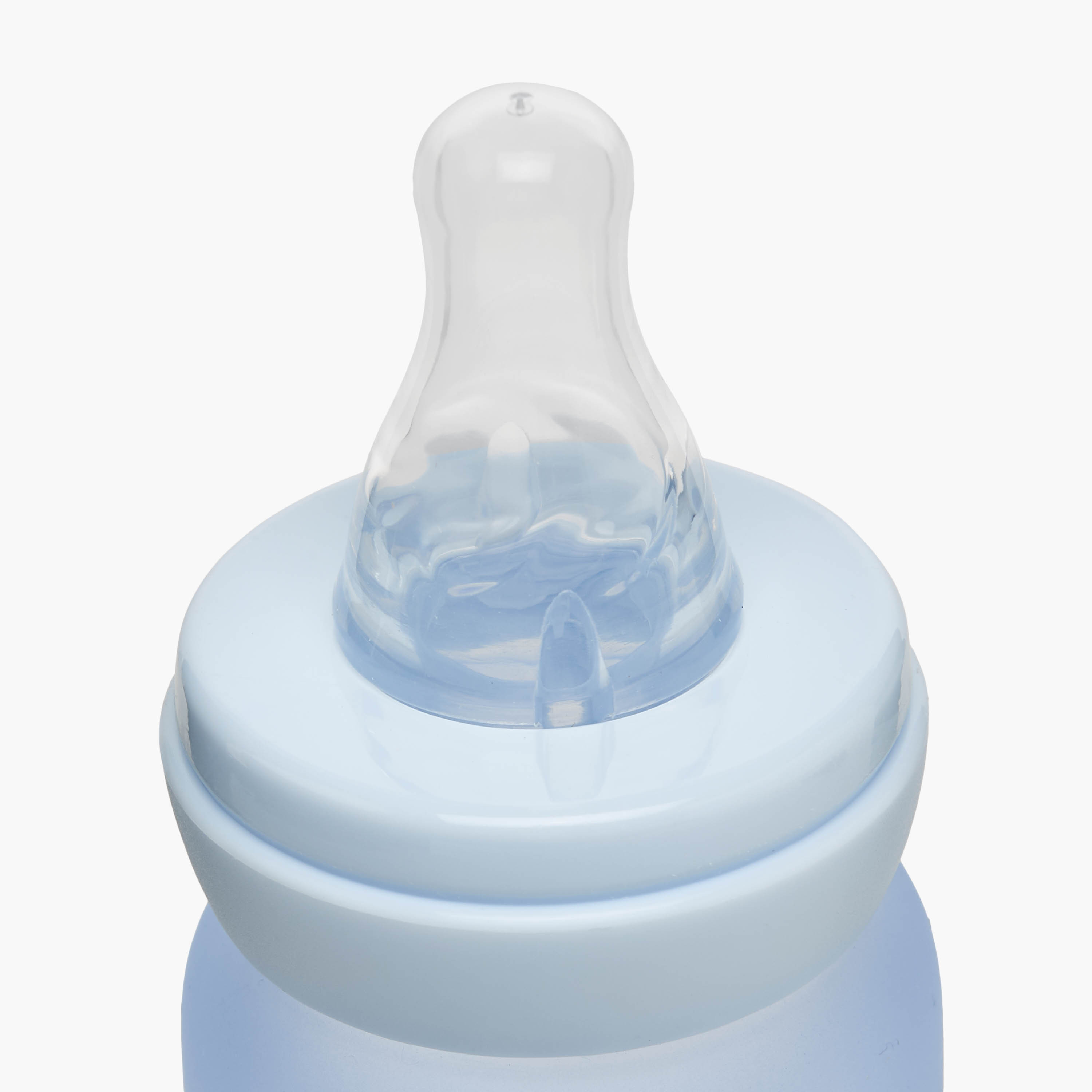 رضّاعة مضادة للمغص من جيجلز - 120 مل-baby-feeding-feedingbottles-bottlesandteats-image-4