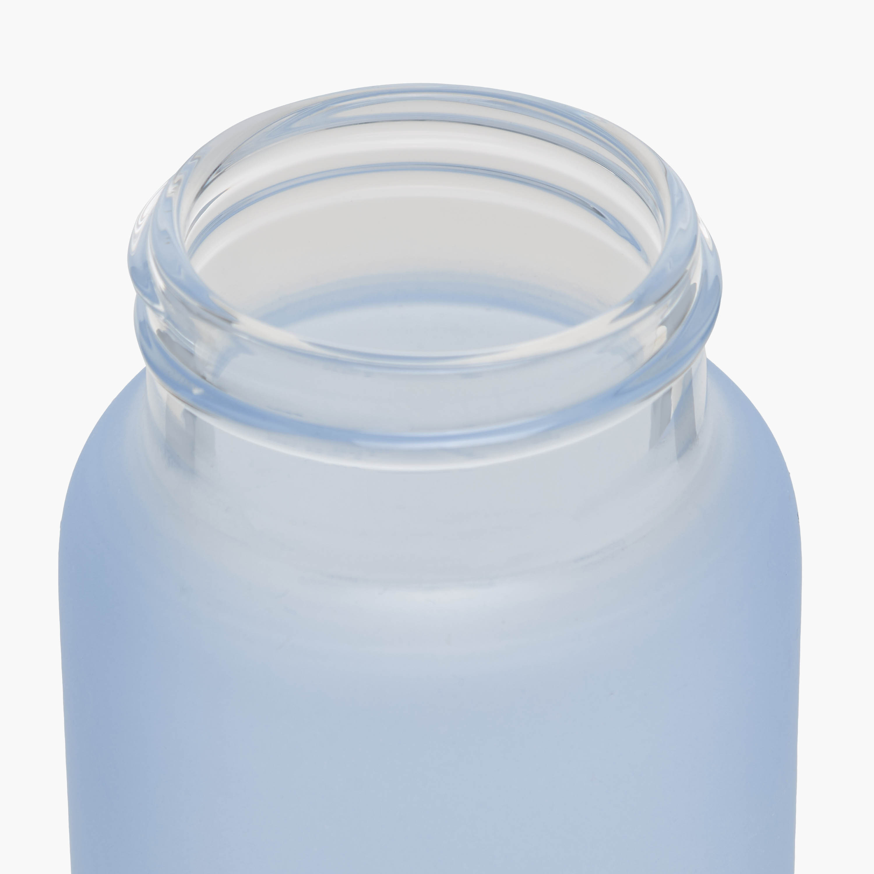 رضّاعة مضادة للمغص من جيجلز - 120 مل-baby-feeding-feedingbottles-bottlesandteats-image-7