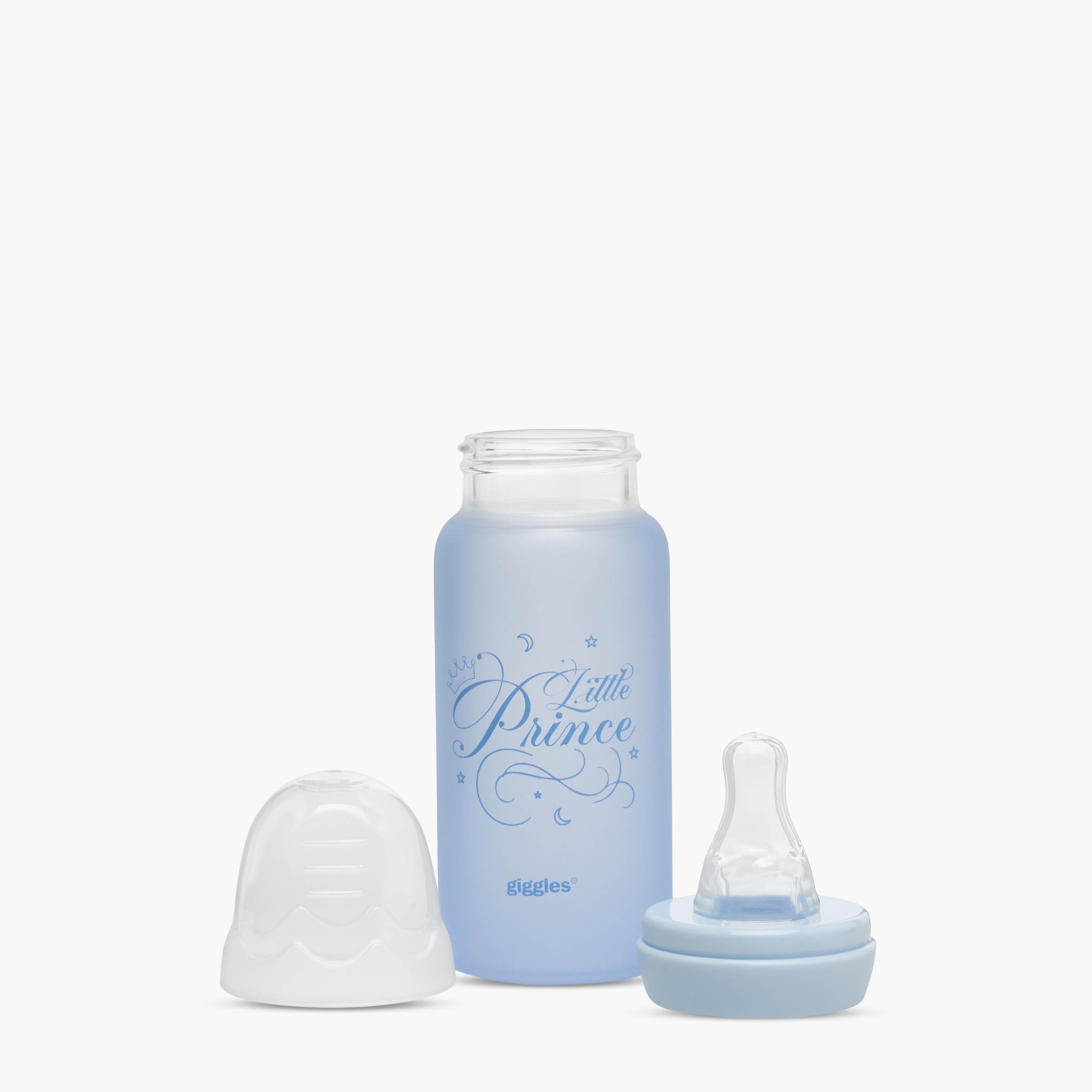 رضّاعة مضادة للمغص من جيجلز - 120 مل-baby-feeding-feedingbottles-bottlesandteats-image-8