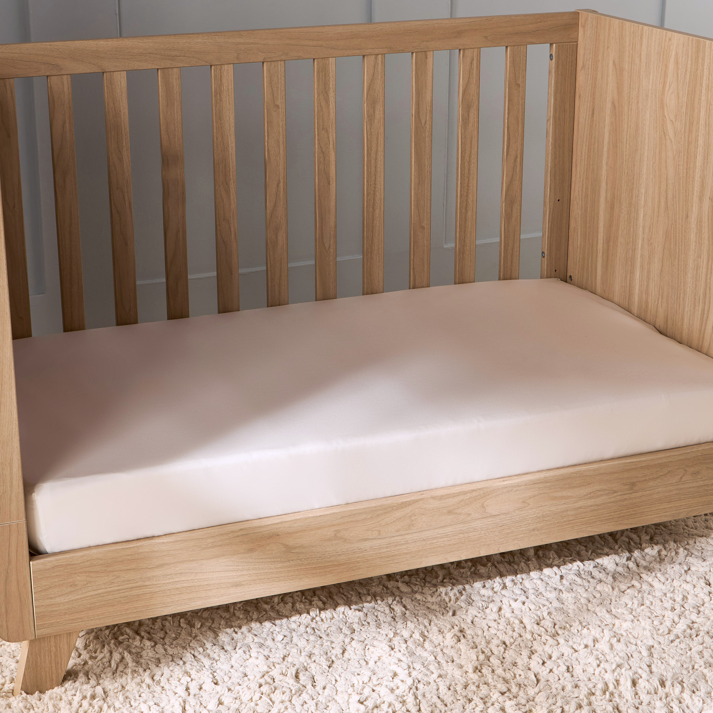 طقم لحاف 5 قطع بطبعات من جيجلز-baby-nursery-babybedding-image-7