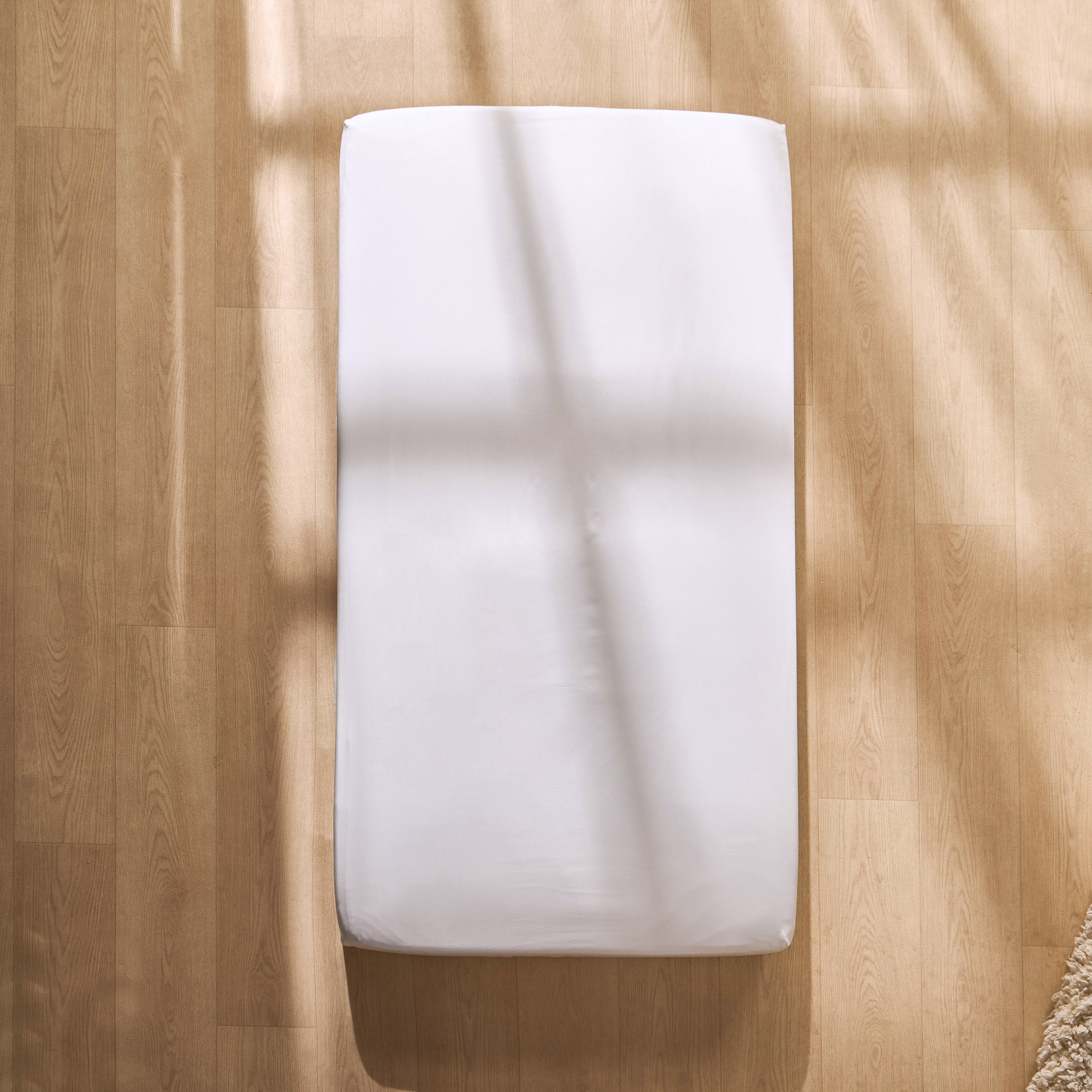 طقم لحاف 5 قطع بطبعات من جيجلز-baby-nursery-babybedding-image-16