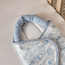 غطاء تقميط بطبعات من جيجلز-baby-nursery-babybedding-image-4