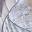 غطاء تقميط بطبعات من جيجلز-baby-nursery-babybedding-image-2