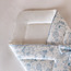 Giggles Printed Baby Nest with Bow-baby-nursery-babybedding-image-5