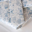 Giggles Printed Baby Nest with Bow-baby-nursery-babybedding-image-6