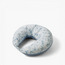 Giggles Printed Feeding and Maternity Pillow-baby-nursery-babybedding-image-1