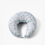 Giggles Printed Feeding and Maternity Pillow-baby-nursery-babybedding-image-3