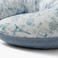 Giggles Printed Feeding and Maternity Pillow-baby-nursery-babybedding-image-4