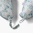Giggles Printed Feeding and Maternity Pillow-baby-nursery-babybedding-image-7