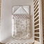 Giggles Paris Print Cotton Nest Bag-baby-nursery-babybedding-image-2