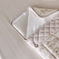 Giggles Paris Print Cotton Nest Bag-baby-nursery-babybedding-image-4