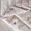 Giggles Paris Print Cotton Nest Bag-baby-nursery-babybedding-image-5