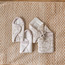 Giggles Paris Print Cotton Nest Bag-baby-nursery-babybedding-image-8