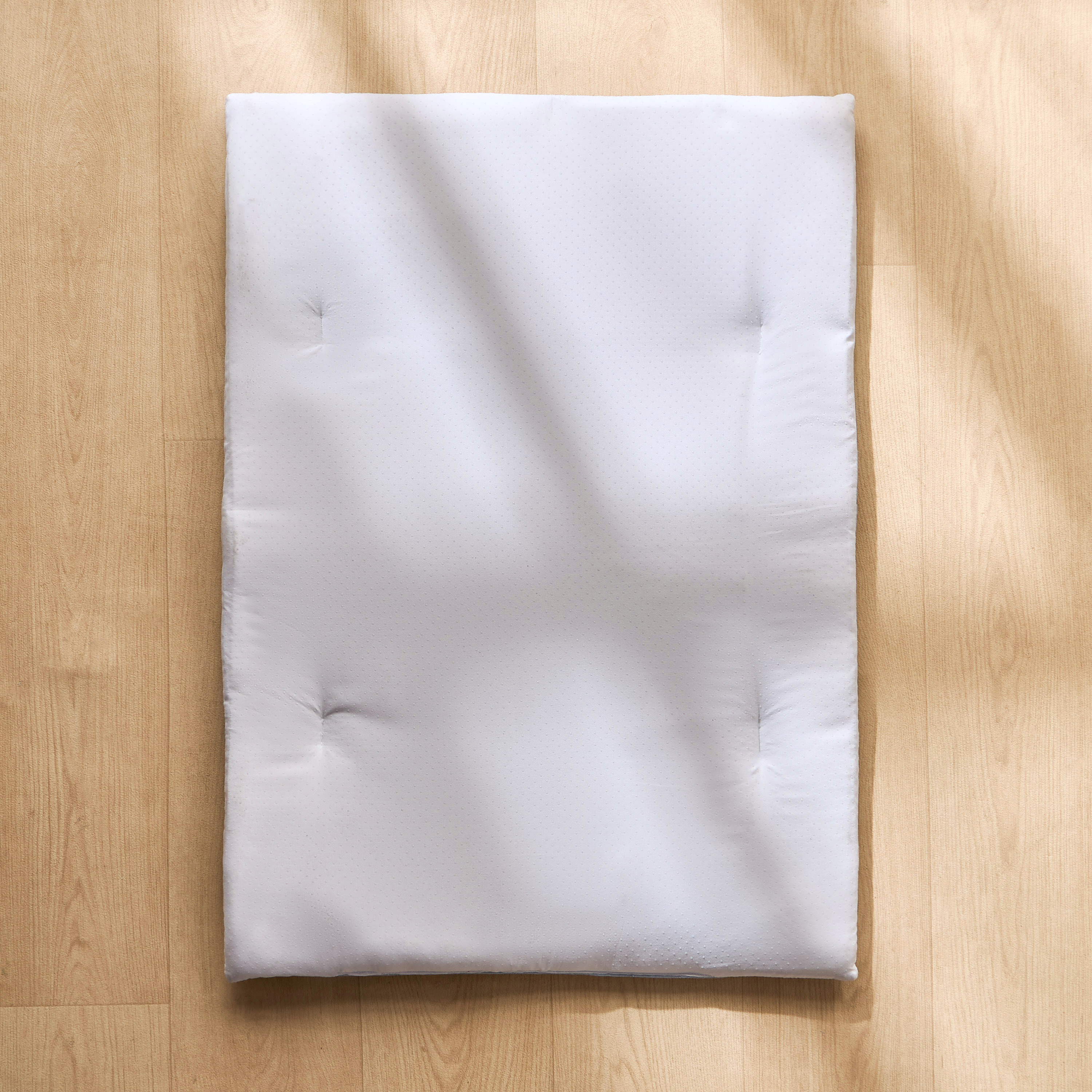 Giggles Toile Print Bolster Set-baby-nursery-babybedding-image-5