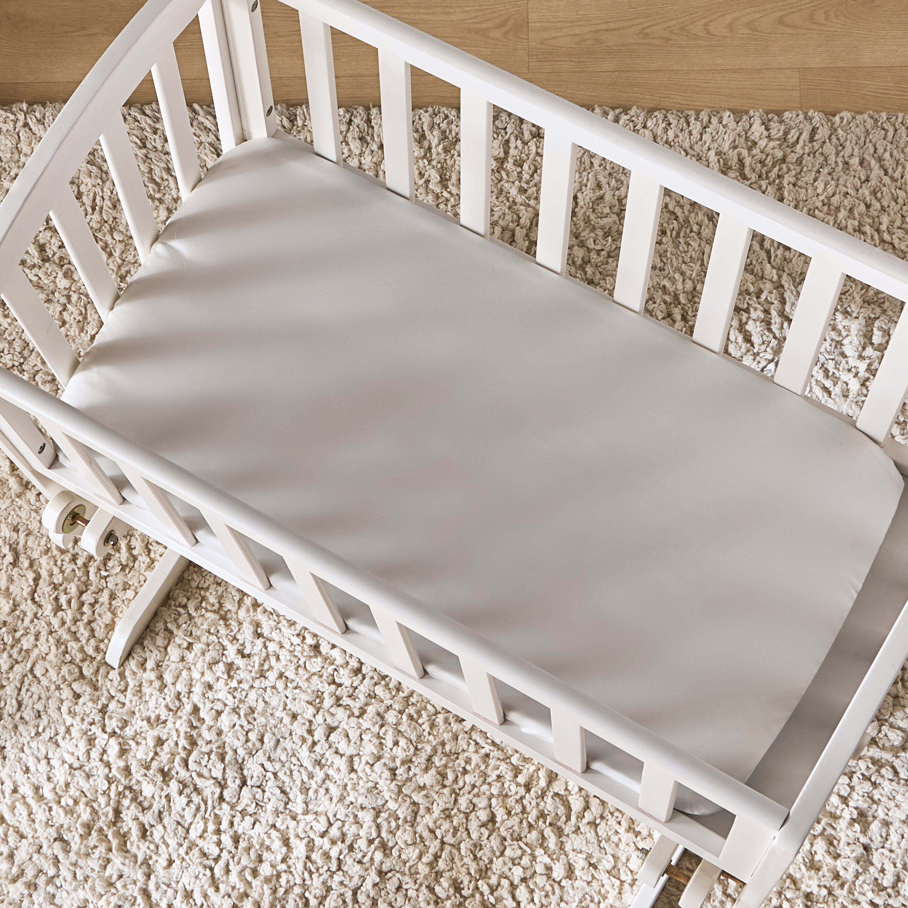 Giggles Paris Print Bedding Set-baby-nursery-babybedding-image-6