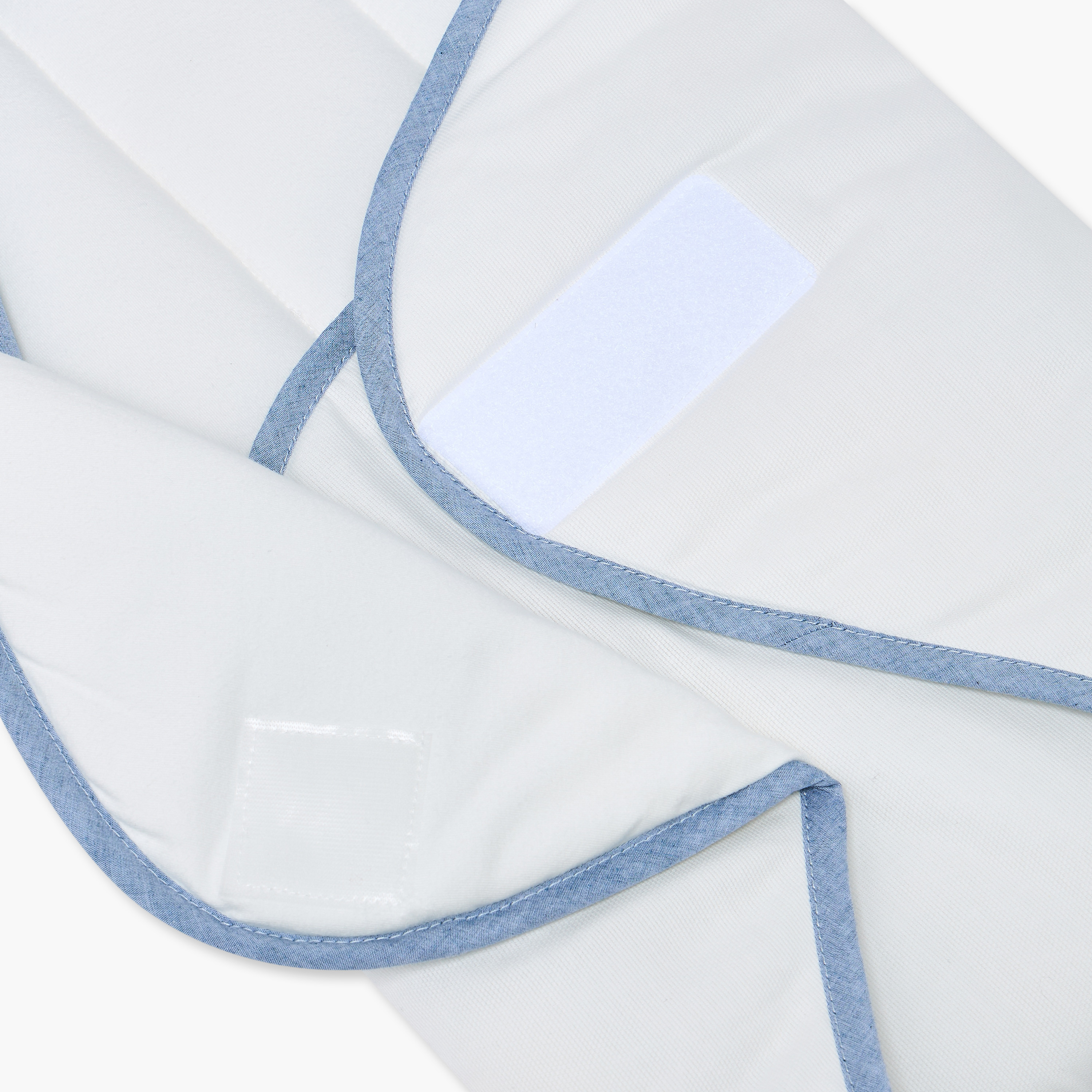مهد نوم قطن من جيجلز-baby-nursery-babybedding-image-6