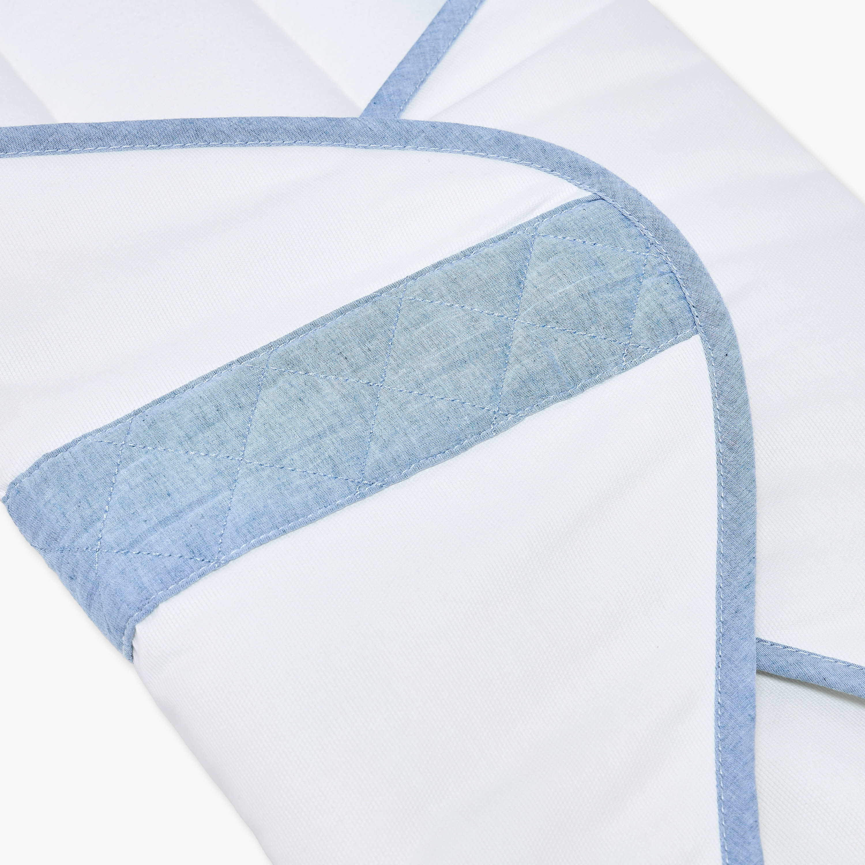 مهد نوم قطن من جيجلز-baby-nursery-babybedding-image-7