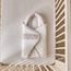 مهد نوم قطن من جيجلز-baby-nursery-babybedding-image-8