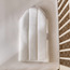 مهد نوم قطن من جيجلز-baby-nursery-babybedding-image-7