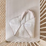 مهد نوم قطن من جيجلز-baby-nursery-babybedding-image-6