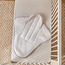 مهد نوم قطن من جيجلز-baby-nursery-babybedding-image-5