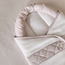 مهد نوم قطن من جيجلز-baby-nursery-babybedding-image-4