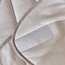 مهد نوم قطن من جيجلز-baby-nursery-babybedding-image-3