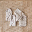 مهد نوم قطن من جيجلز-baby-nursery-babybedding-image-2