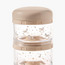 Juniors Milk Powder Container with Rocking Horse Print-baby-feeding-accessories-image-3