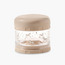 Juniors Milk Powder Container with Rocking Horse Print-baby-feeding-accessories-image-4