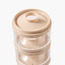 Juniors Milk Powder Container with Rocking Horse Print-baby-feeding-accessories-image-5