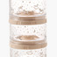Juniors Milk Powder Container with Rocking Horse Print-baby-feeding-accessories-image-6