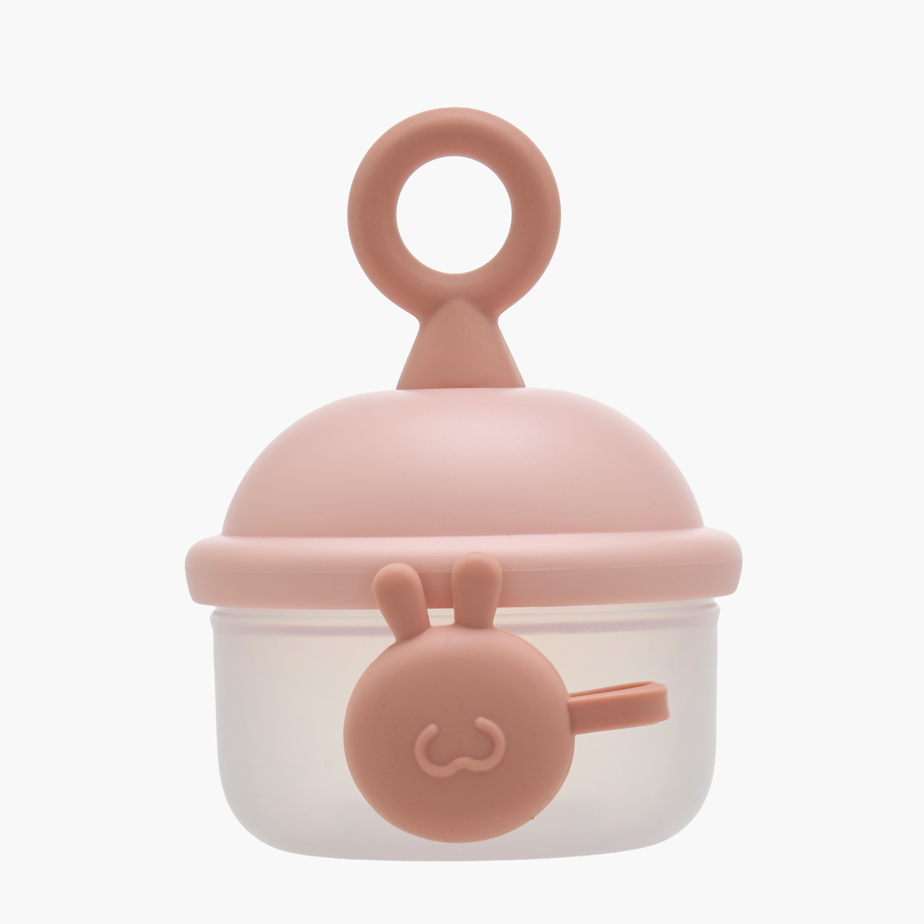 حافظة حليب بودرة مع خطاف من جونيورز-baby-feeding-accessories-image-3