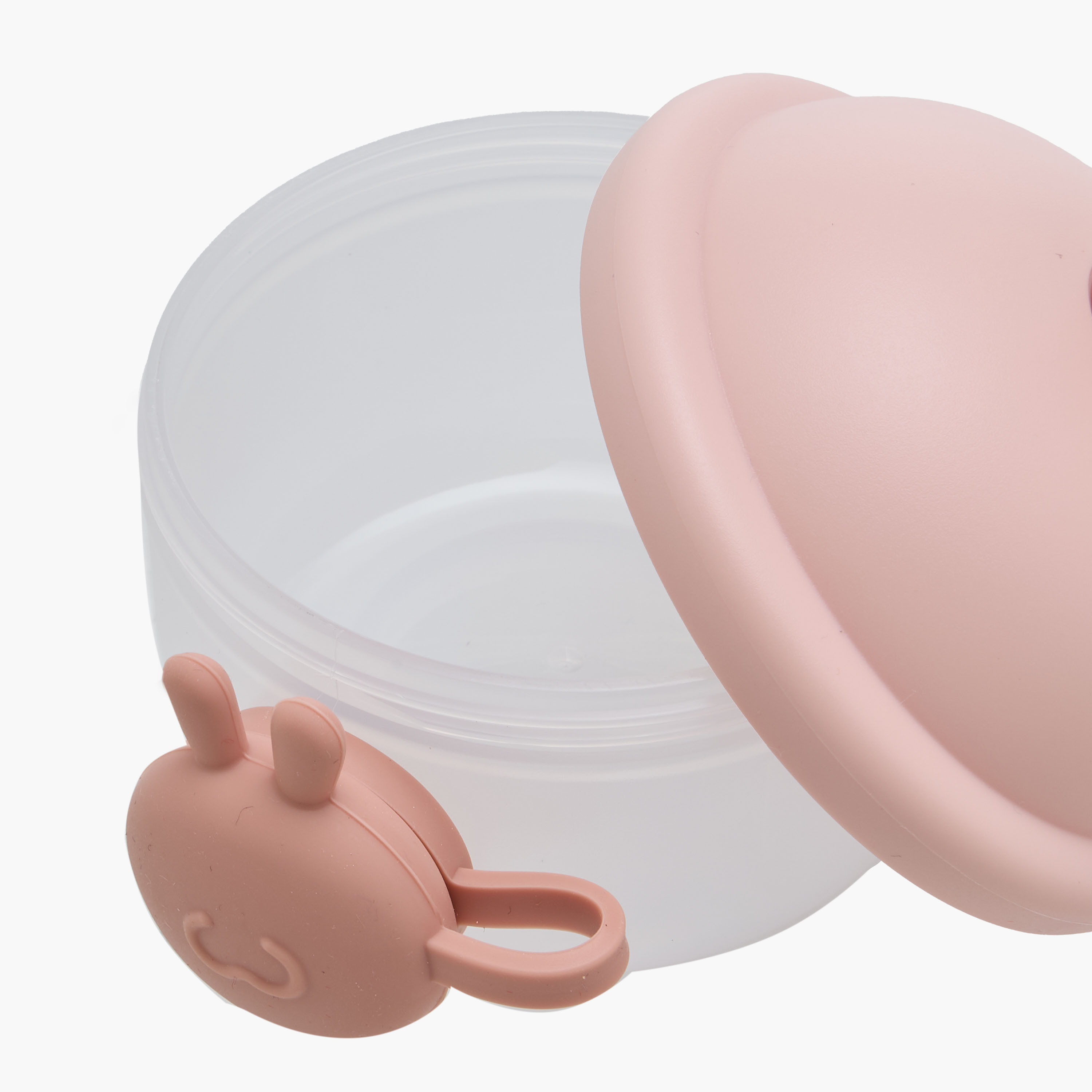 حافظة حليب بودرة مع خطاف من جونيورز-baby-feeding-accessories-image-6