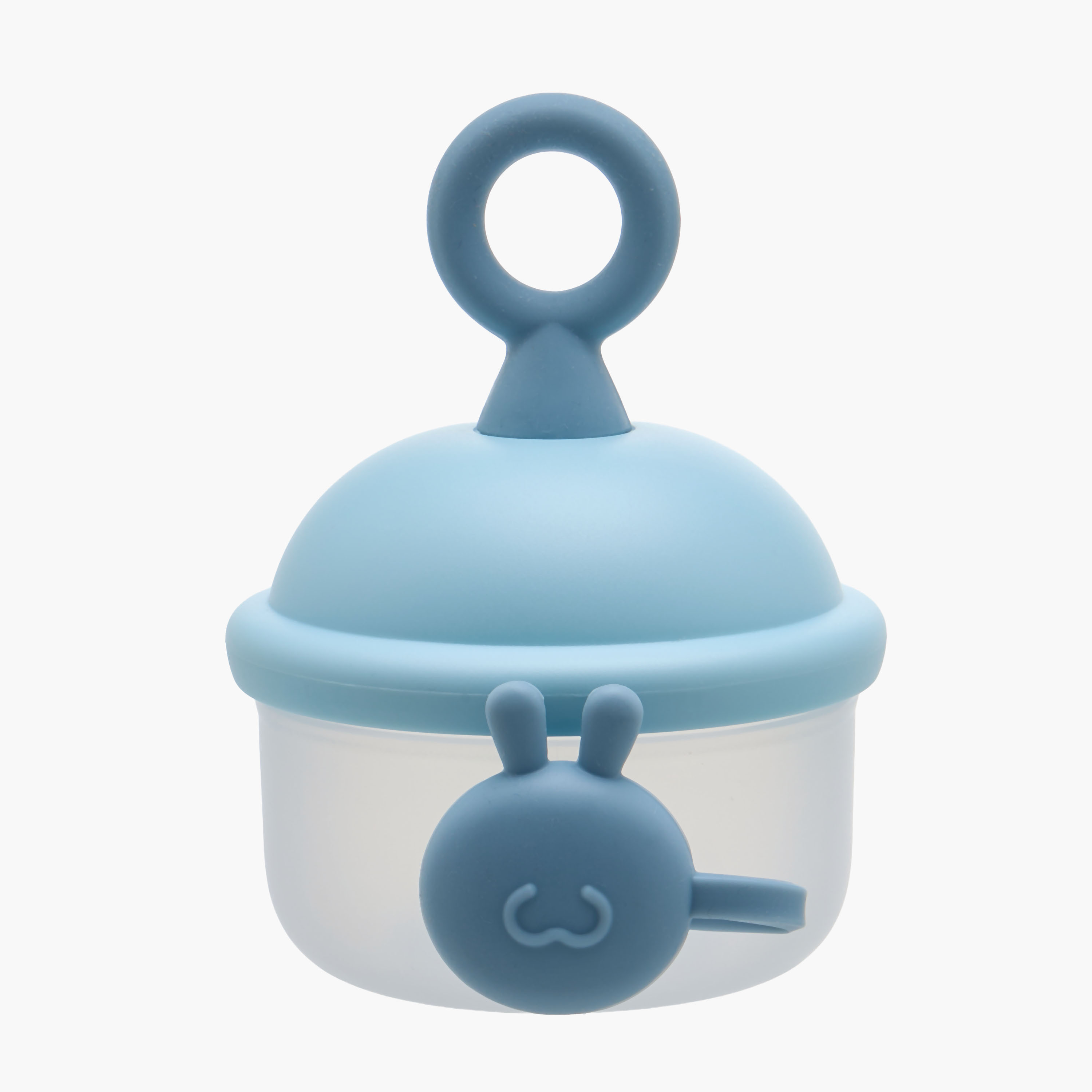 حافظة حليب بودرة مع خطاف من جونيورز-baby-feeding-accessories-image-5