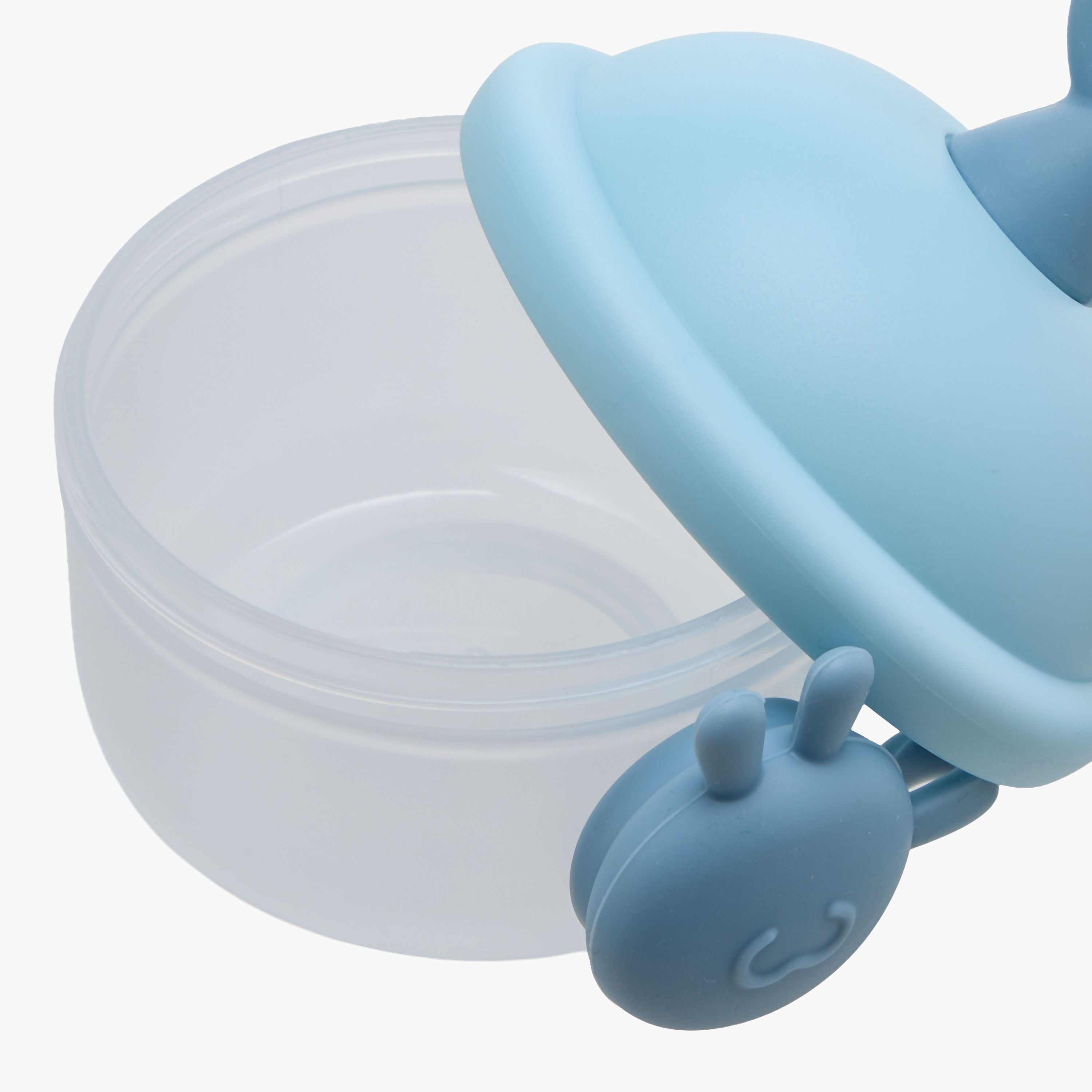 حافظة حليب بودرة مع خطاف من جونيورز-baby-feeding-accessories-image-6