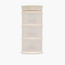 Juniors Milk Powder Container with Airtight Seal-baby-feeding-accessories-image-1